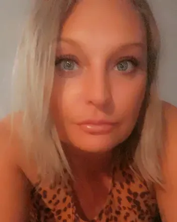OnlyFans cuenta karolinaaa021 avatar 1