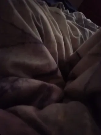 OnlyFans cuenta u77335875 avatar 1