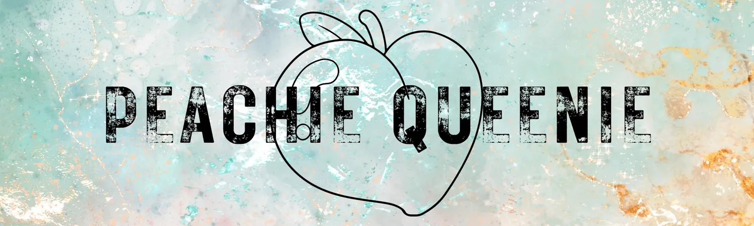 OnlyFans cuenta peachiequeenie header 2