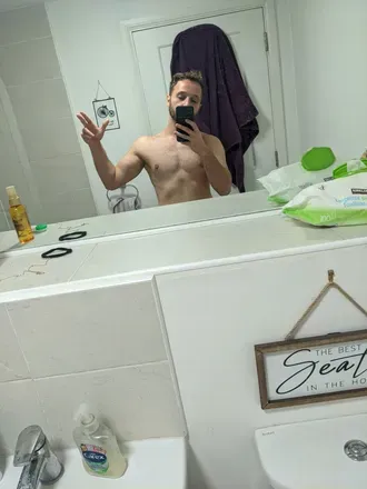 OnlyFans cuenta jordansecret avatar 1
