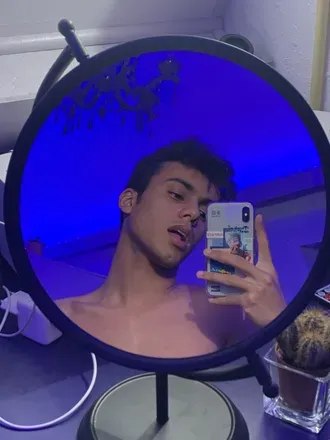 OnlyFans cuenta mezyyy avatar 1