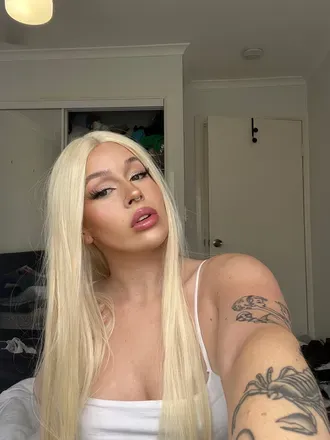 OnlyFans cuenta pariskittyxo avatar 1
