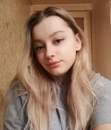 OnlyFans cuenta joannabaileyfree avatar 1