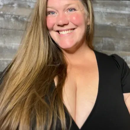 OnlyFans cuenta michelemarie avatar 1