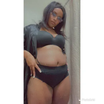 OnlyFans cuenta qveendeeeee avatar 1