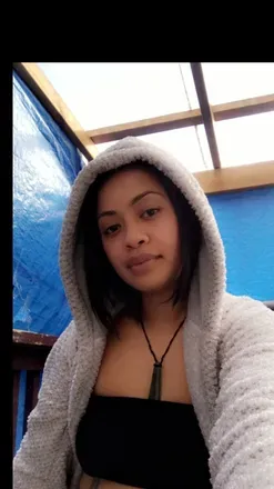 OnlyFans account  dahnaxx avatar 1