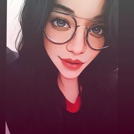 OnlyFans cuenta sisetplay avatar 1