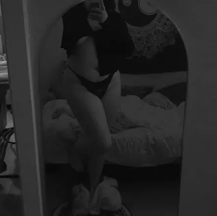 OnlyFans cuenta sweetbabygirllllll avatar 1