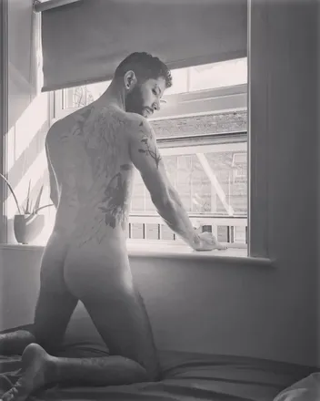 OnlyFans cuenta kingcrow1 header 2