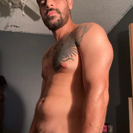 OnlyFans cuenta crom93 header 2