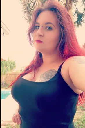 OnlyFans cuenta nikkibaby23_free avatar 1