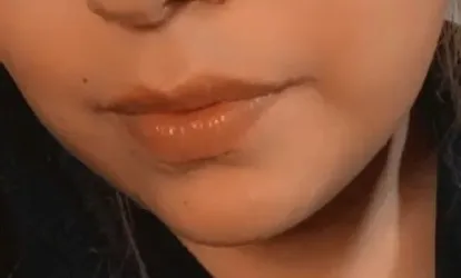 OnlyFans cuenta kiwighost avatar 1