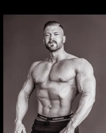 OnlyFans cuenta florian_forreal avatar 1