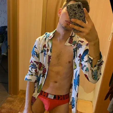 OnlyFans cuenta hotboy70 avatar 1