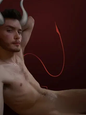 OnlyFans cuenta cthulhuscat avatar 1