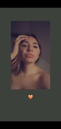 OnlyFans cuenta cristinika avatar 1