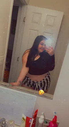 OnlyFans cuenta shorty246 avatar 1