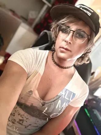 OnlyFans cuenta chasingjordan avatar 1