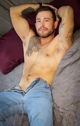 OnlyFans cuenta sin80127 avatar 1