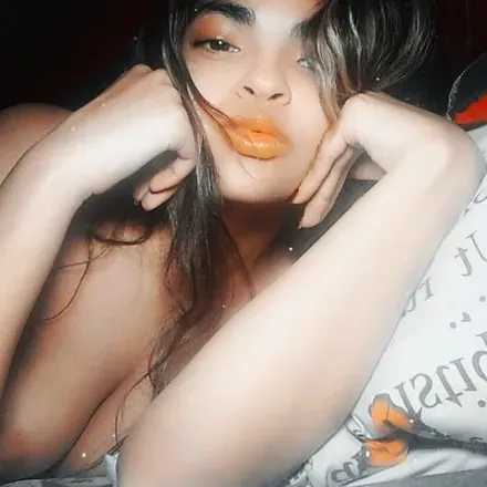 OnlyFans cuenta iamladycherry avatar 1