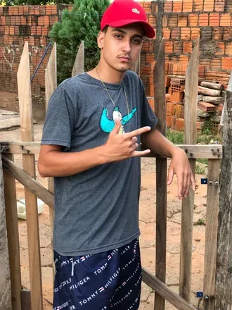 OnlyFans account  johnzin69 avatar 1