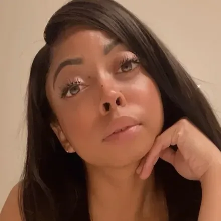 OnlyFans cuenta honeyphenson avatar 1