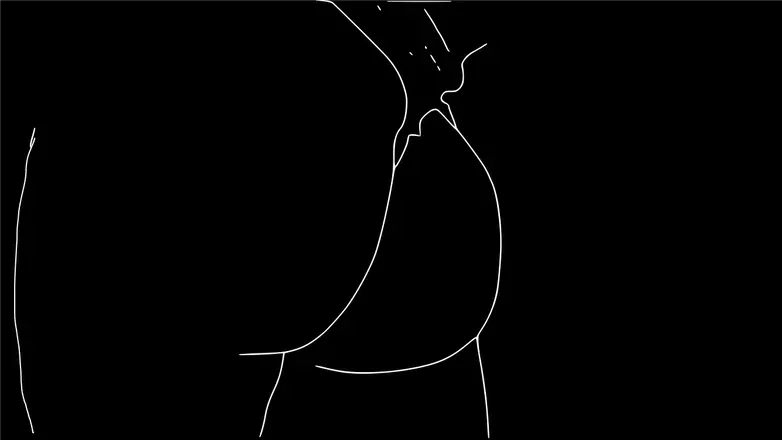 OnlyFans cuenta judythebigbooty header 2