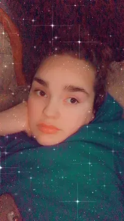 OnlyFans cuenta cinnamonroll69 avatar 1