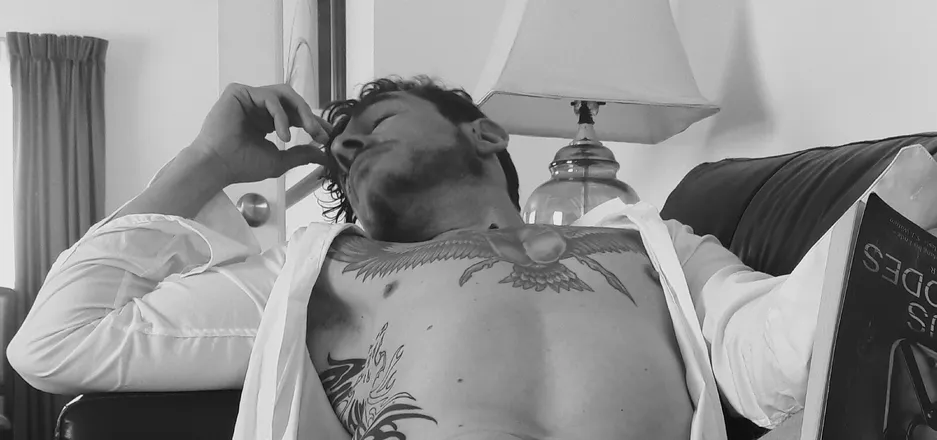OnlyFans cuenta dark.skoll header 2