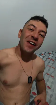 OnlyFans cuenta vegafelipe4 avatar 1