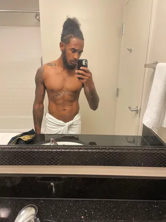 OnlyFans cuenta tripplejonesge header 2