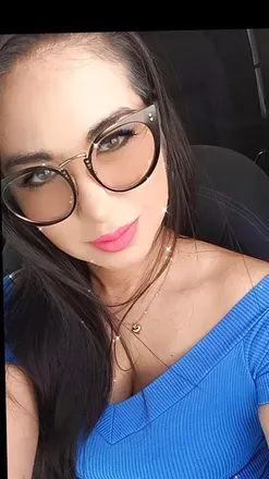 OnlyFans cuenta u246690086 avatar 1