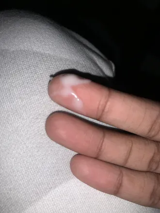 OnlyFans cuenta tyannaanicoleee header 2