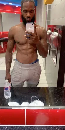 OnlyFans cuenta thebillygoat avatar 1