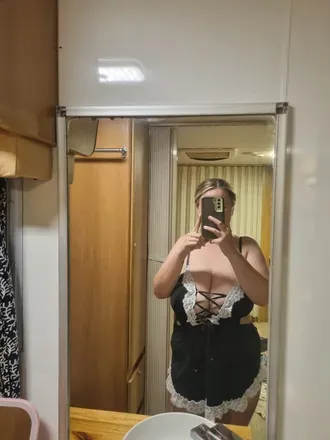 OnlyFans cuenta tittianaaaa avatar 1