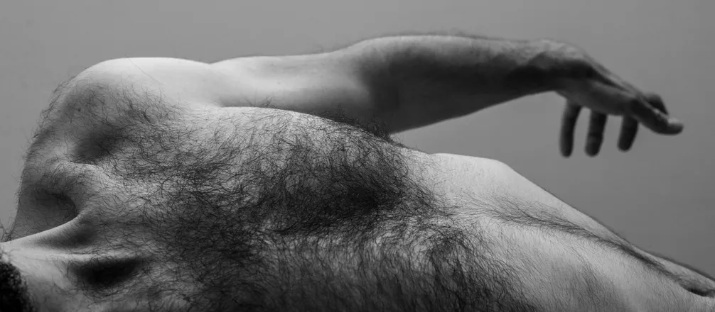 OnlyFans account  u118142385 header 2