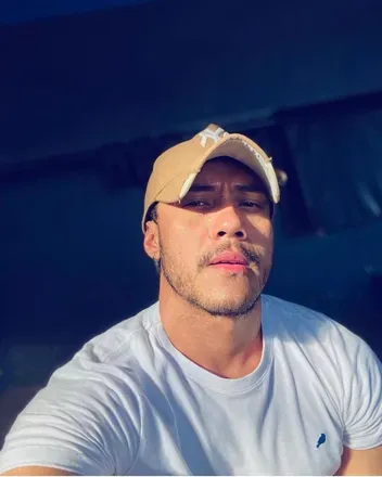 OnlyFans cuenta paranoicosedutor avatar 1