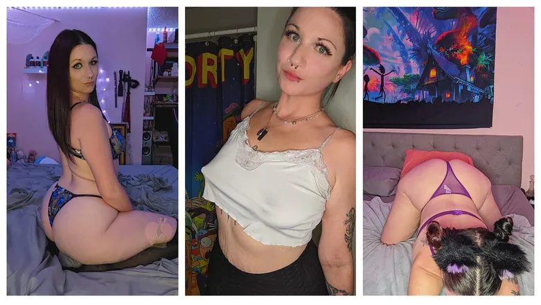 OnlyFans cuenta wetrosie header 2