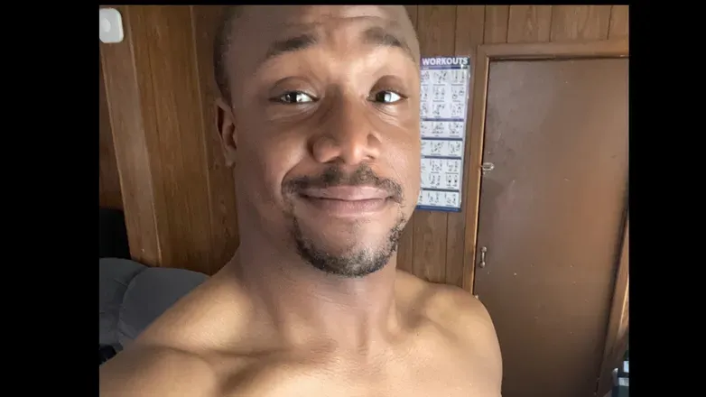 OnlyFans cuenta sweaty_fkr avatar 1