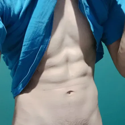 OnlyFans cuenta cyberlyguy avatar 1