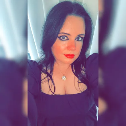 OnlyFans cuenta u357861329 header 2