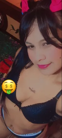 OnlyFans cuenta nuriscolina94 header 2