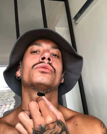 OnlyFans cuenta raatigan avatar 1
