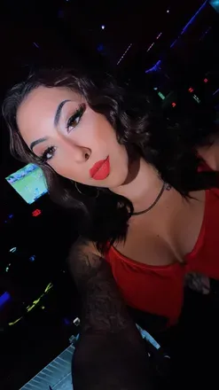 OnlyFans cuenta gabbimartini avatar 1