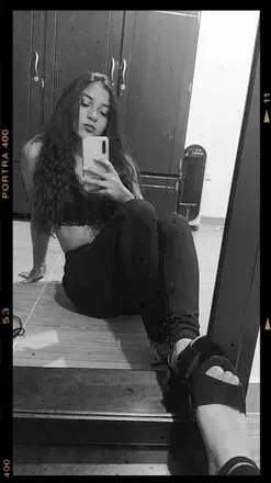 OnlyFans cuenta u137465277 avatar 1