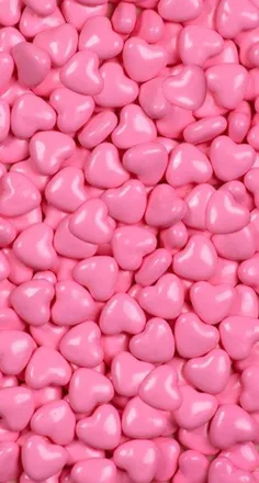OnlyFans cuenta thelovelysj header 2