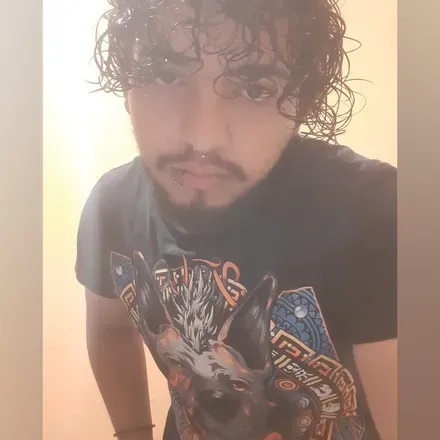 OnlyFans cuenta u104053559 avatar 1