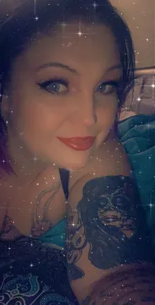 OnlyFans cuenta u117057697 avatar 1