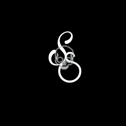 OnlyFans cuenta sskulls header 2
