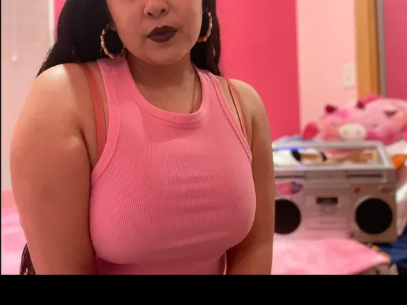 OnlyFans cuenta diablitabb header 2